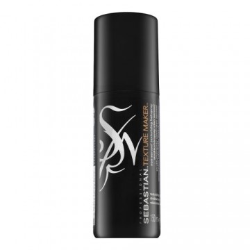 Sebastian Professional Texture Maker Lightweight Spray спрей для укладки, придающий форму 150 мл