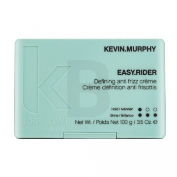 Kevin Murphy Easy.Rider izlīdzinošs krēms nepaklausīgiem matiem 100 g