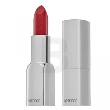 Artdeco High Performance 428 Red Fire 4 г