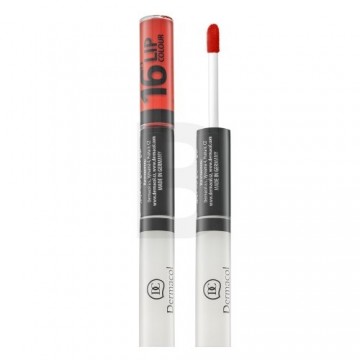 Dermacol 16H Lip Colour No. 36 7,1 ml