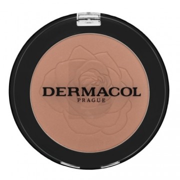 Dermacol Natural Powder Blush 04 5 г