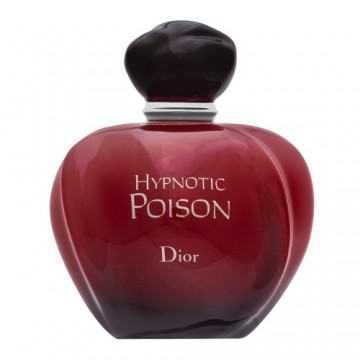 Dior (Christian Dior) Hypnotic Poison Tualetes ūdens sievietēm 150 ml