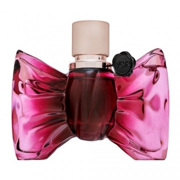 Viktor & Rolf Bonbon smaržas ūdens sievietēm 30 ml