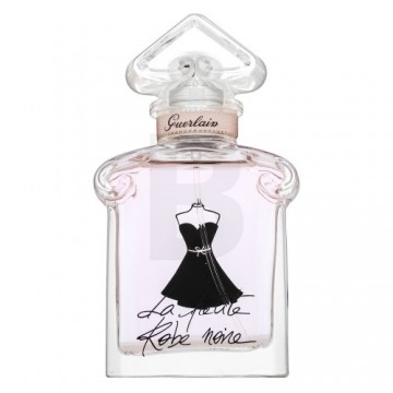 Guerlain La Petite Robe Noire Ma Robe Cocktail Eau de Toilette for women 30 ml