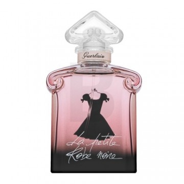 Guerlain La Petite Robe Noire Ma Premiére Robe eau de parfum для женщин 50 мл