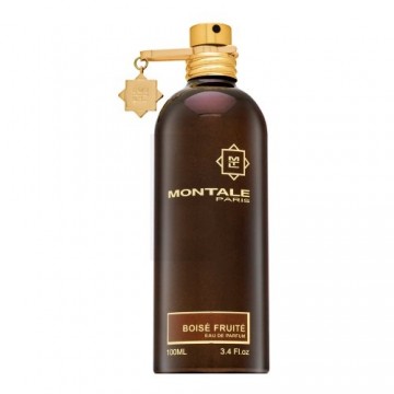 Montale Boisé Fruite unisex parfimērijas ūdens 100 ml