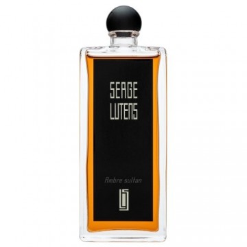 Serge Lutens Ambre Sultan smaržūdens sievietēm 50 ml