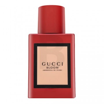 Gucci Bloom Ambrosia di Fiori eau de parfum for women 30 ml