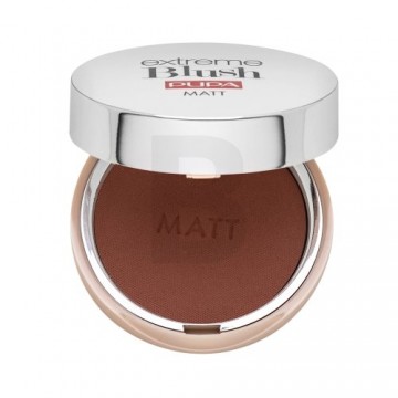 Pupa Extreme Blush Matt 002 Pop Brown 4 г