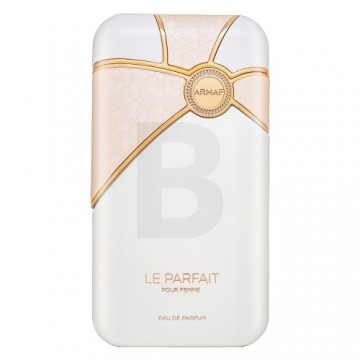 Armaf Le Parfait Femme parfimērijas ūdens sievietēm 200 ml