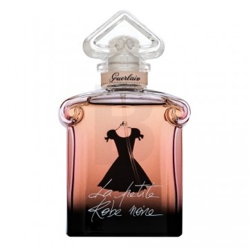 Guerlain La Petite Robe Noire eau de parfum для женщин 50 мл