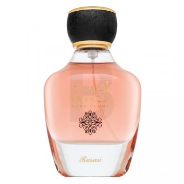 Rasasi Ibreez Pour Femme eau de parfum для женщин 100 мл