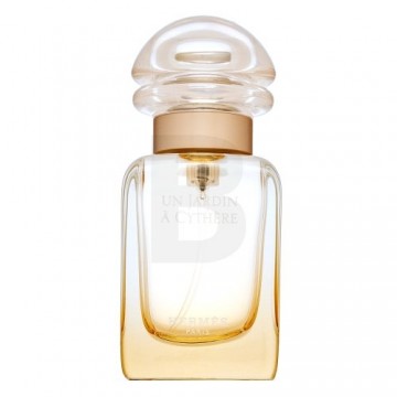 Hermès Un Jardin à Cythère - Refillable eau de toilette unisex 30 ml