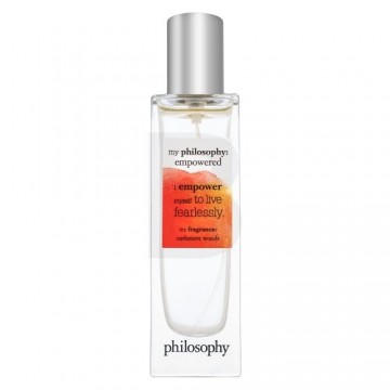 Philosophy My Philosophy Empowered Eau de Parfum для женщин 30 мл