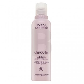 Aveda Stress-Fix Body Lotion 200 ml