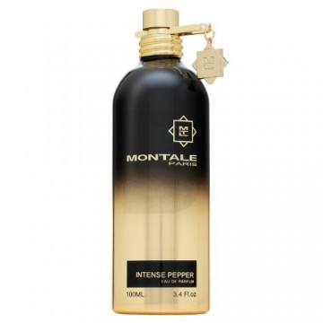 Montale Intense Pepper унисекс парфюм 100 мл