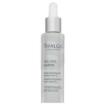 Thalgo Peeling Marin Intensive Resurfacing Night Serum 30 ml