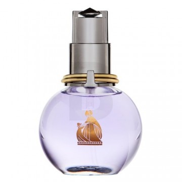 Lanvin Éclat d'Arpège eau de parfum for women 30 ml