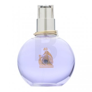 Lanvin Éclat d'Arpège parfimērijas ūdens sievietēm 100 ml