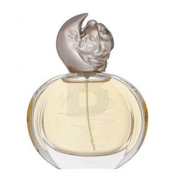 Sisley Soir de Lune Eau de Parfum для женщин 50 мл