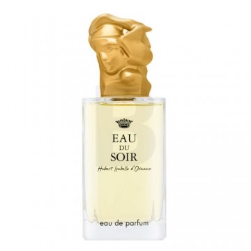 Sisley Eau de Soir Eau de Parfum sievietēm 100 ml