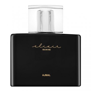 Ajmal Elixir Suave eau de parfum for men 100 ml