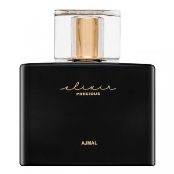 Ajmal Elixir Precious Eau de Parfum for women 100 ml