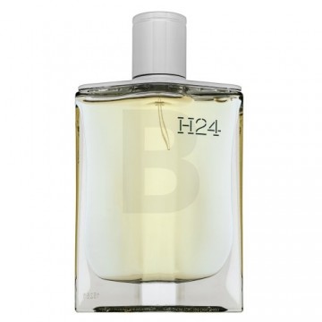 Hermès H24 eau de parfum for men 100 ml