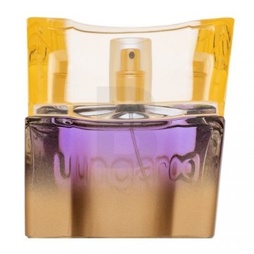 Emanuel Ungaro Ungaro eau de parfum for women 30 ml