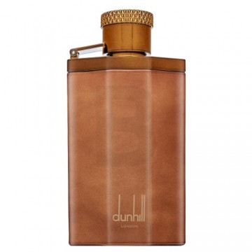 Dunhill Desire Bronze Tualetes ūdens vīriešiem 100 ml