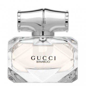 Gucci Bamboo Туалетная вода для женщин 30 мл