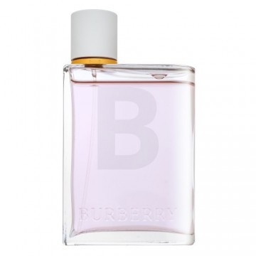 Burberry Her Blossom tualetes ūdens sievietēm 100 ml