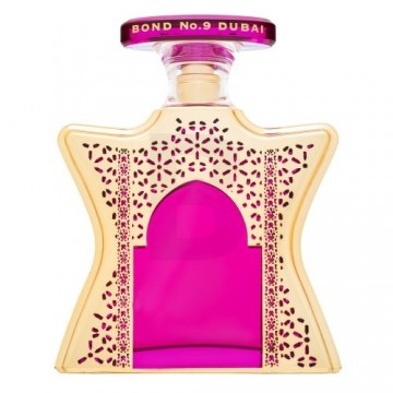 Bond No. 9 Dubai Garnet unisex parfimērijas ūdens 100 ml