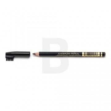 Max Factor Eyebrow Pencil 002 Hazel 1.2 g