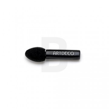 Artdeco Eyeshadow Mini Applicator