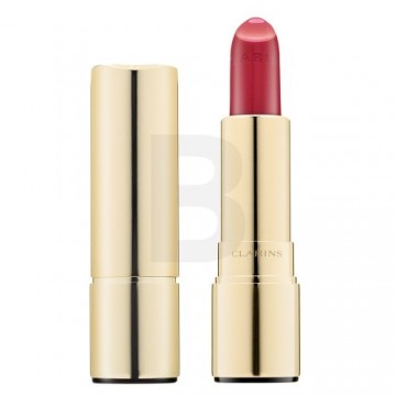 Clarins Joli Rouge 754 Deep Red with moisturising effect 3.5 g