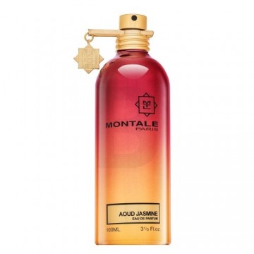 Montale Aoud Jasmine unisex eau de parfum 100 ml