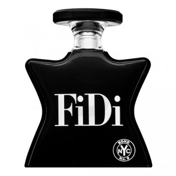 Bond No. 9 Fidi unisex eau de parfum 100 ml