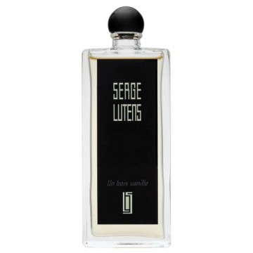 Serge Lutens Un Bois Vanille унисекс парфюм 50 мл