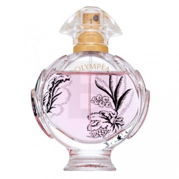 Paco Rabanne Olympéa Blossom eau de parfum for women 30 ml