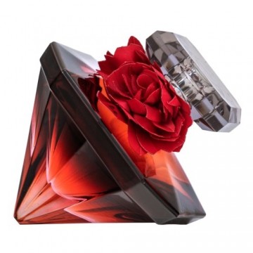 Lancome Lancôme La Nuit Trésor Intense Eau de Parfum для женщин 50 мл