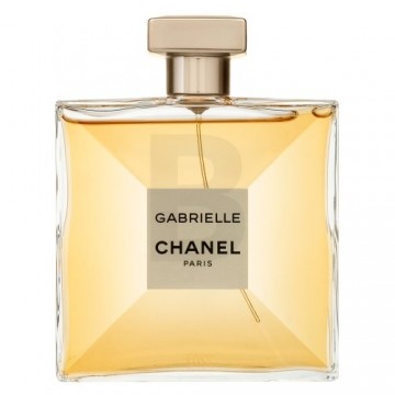 Chanel Gabrielle parfimērijas ūdens sievietēm 100 ml