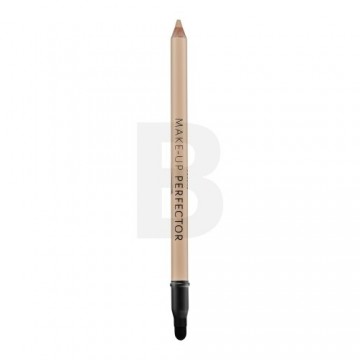 Dermacol Make-Up Perfector No.3 1,5 g