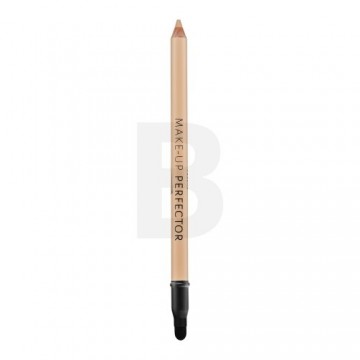 Dermacol Make-Up Perfector No.2 1,5 г