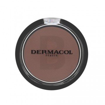 Dermacol Corrector 6.0 Dark Chocolate 2 g