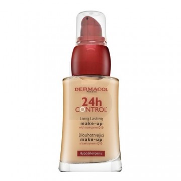 Dermacol 24H Control Make-Up No.60 30 ml