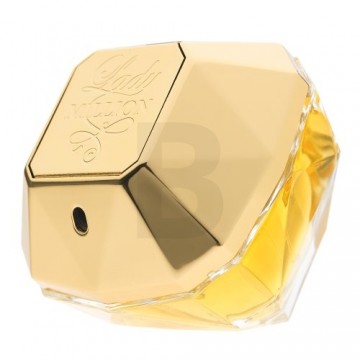 Paco Rabanne Lady Million eau de parfum для женщин 80 мл