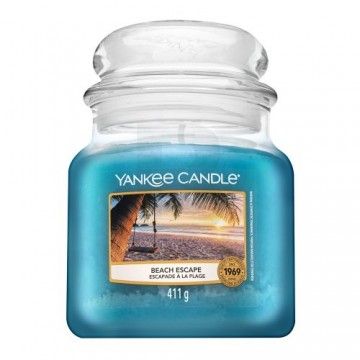 Yankee Candle Beach Escape 411 g