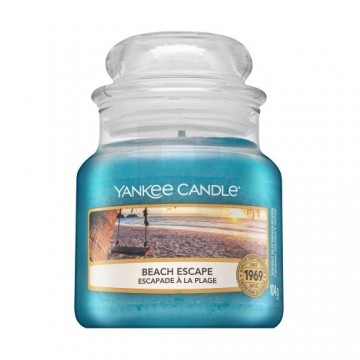 Yankee Candle Beach Escape 104 г