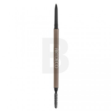 Artdeco Ultra Fine Brow Liner 25 Soft Drifwood 0,9 g